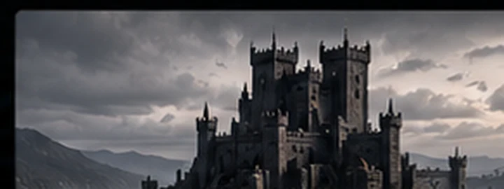 Illustration WESTEROS