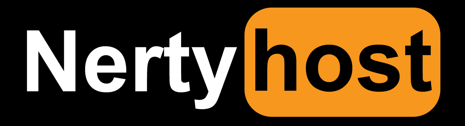 Nertyhost
